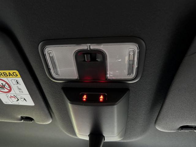 タント カスタムRSリミテッド ディスプレイオーディオ 4WD ETC 両側電動スライドドア クリアランスソナー オートクルーズコントロール 衝突被害軽減システム オートライト LEDヘッドランプ シートヒーター ベンチシート(27枚目)