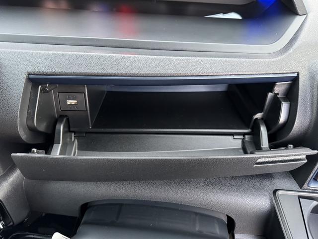 タント カスタムRSリミテッド ディスプレイオーディオ 4WD ETC 両側電動スライドドア クリアランスソナー オートクルーズコントロール 衝突被害軽減システム オートライト LEDヘッドランプ シートヒーター ベンチシート(28枚目)