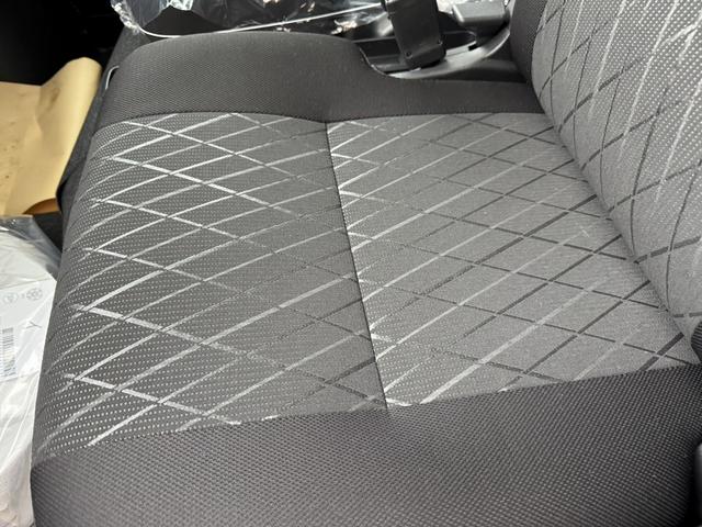 アトレー RS ディスプレイオーディオ付 4WD 両側電動スライドドア TV クリアランスソナー 衝突被害軽減システム オートライト LEDヘッドランプ アイドリングストップ 電動格納ミラー CVT(20枚目)