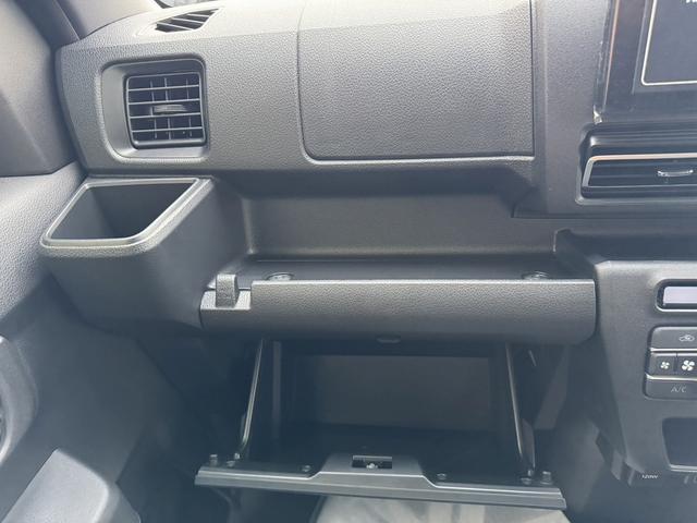 アトレー RS ディスプレイオーディオ付 4WD 両側電動スライドドア TV クリアランスソナー 衝突被害軽減システム オートライト LEDヘッドランプ アイドリングストップ 電動格納ミラー CVT(22枚目)