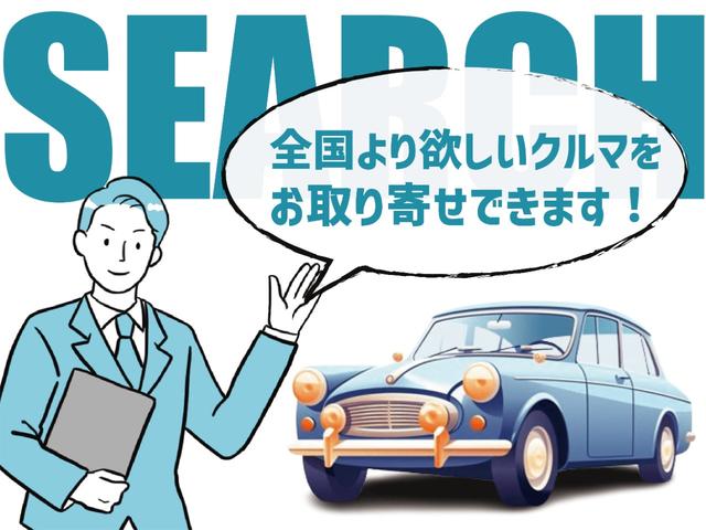 アトレー RS ディスプレイオーディオ付 4WD 両側電動スライドドア TV クリアランスソナー 衝突被害軽減システム オートライト LEDヘッドランプ アイドリングストップ 電動格納ミラー CVT(33枚目)