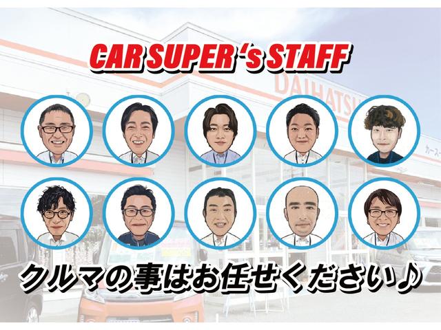 ヴェゼル ハイブリッドＸ　社外ナビ　シートヒーター　１６インチアルミホイール　エンジンプッシュスタート４ＷＤ　オートクルーズコントロール　衝突被害軽減システム　オートライト　ＬＥＤヘッドランプ　ＡＴ　盗難防止システム（55枚目）