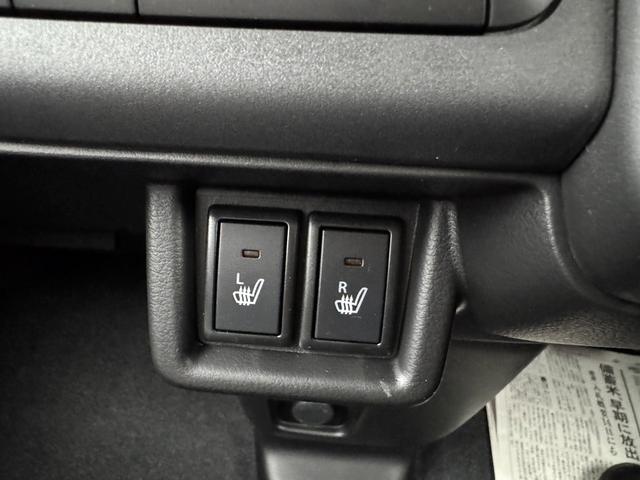 スペーシアカスタム ハイブリッドＧＳ　ステアリングスイッチ　シートヒーター　エンジンプッシュスタート　４ＷＤ　両側スライド・片側電動　クリアランスソナー　オートクルーズコントロール　レーンアシスト　衝突被害軽減システム　ＬＥＤヘッドランプ（13枚目）