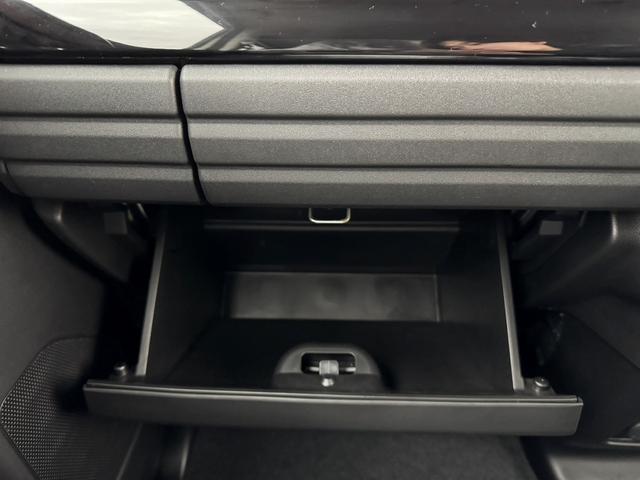 スペーシアカスタム ハイブリッドＧＳ　ステアリングスイッチ　シートヒーター　エンジンプッシュスタート　４ＷＤ　両側スライド・片側電動　クリアランスソナー　オートクルーズコントロール　レーンアシスト　衝突被害軽減システム　ＬＥＤヘッドランプ（25枚目）