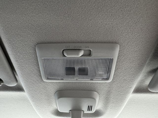 スペーシアカスタム ハイブリッドＧＳ　ステアリングスイッチ　シートヒーター　エンジンプッシュスタート　４ＷＤ　両側スライド・片側電動　クリアランスソナー　オートクルーズコントロール　レーンアシスト　衝突被害軽減システム　ＬＥＤヘッドランプ（27枚目）