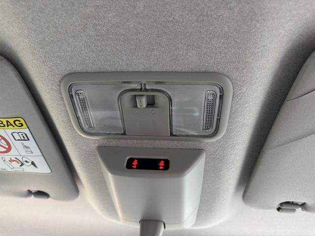 タント Ｘスペシャル　純正ディスプレイオーディオ付　４ＷＤ　バックカメラ　両側スライドドア　クリアランスソナー　衝突被害軽減システム　ＬＥＤヘッドランプ　スマートキー　シートヒーター　ベンチシート　ＣＶＴ（15枚目）