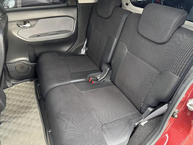 ムーヴ カスタム　ＲＳ　ハイパーＳＡＩＩ　４ＷＤ　ＥＴＣ　バックカメラ　ナビ　ＴＶ　衝突被害軽減システム　オートライト　ＬＥＤヘッドランプ　スマートキー　アイドリングストップ　電動格納ミラー　ベンチシート　ＣＶＴ　盗難防止システム　ＡＢＳ（19枚目）