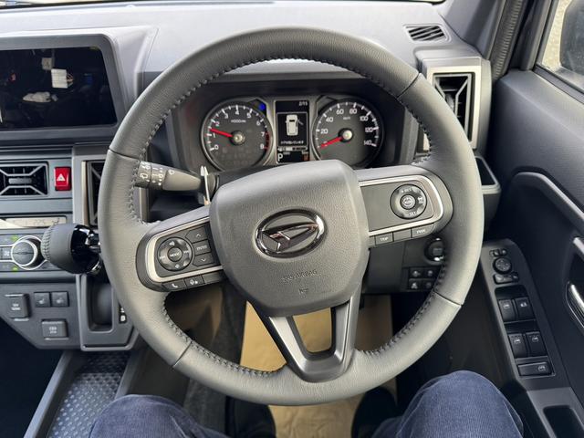 常に触る部分ですので、しっかりとチェックしたいですね。