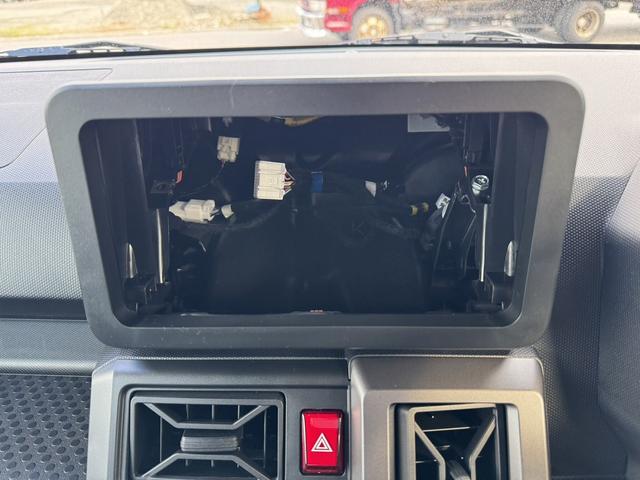 在庫確認などに関しては、お気軽にお問い合わせください。