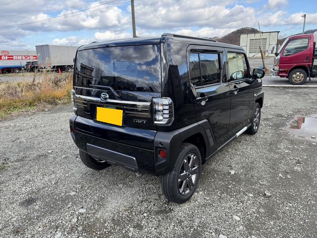 この度は当店のお車をご覧になっていただき、誠にありがとうございます。ぜひじっくりとご検討下さい。気軽にお問合せ・お見積りお待ちしております。