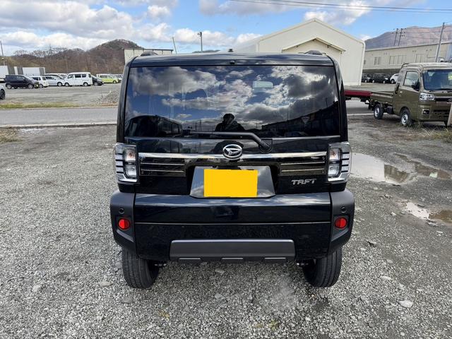 当店のお車をご覧いただきましてありがとうございます。お車についてのご質問やお見積りのご依頼、ご購入にあたってのご相談などお気軽にお問い合わせ下さい！