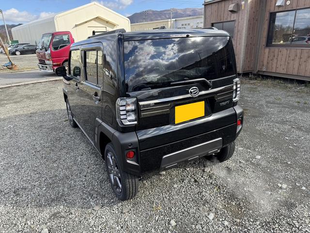 在庫確認などに関しては、お気軽にお問い合わせください。