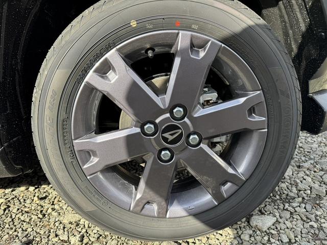 お車の知識がなくても大丈夫です！皆様のご来店をスタッフ一同、心よりお待ちしております。