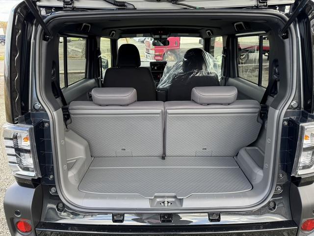 この度は当店のお車をご覧になっていただき、誠にありがとうございます。ぜひじっくりとご検討下さい。気軽にお問合せ・お見積りお待ちしております。