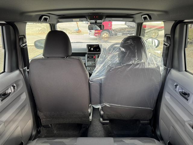 是非一度、実車を御覧ください。