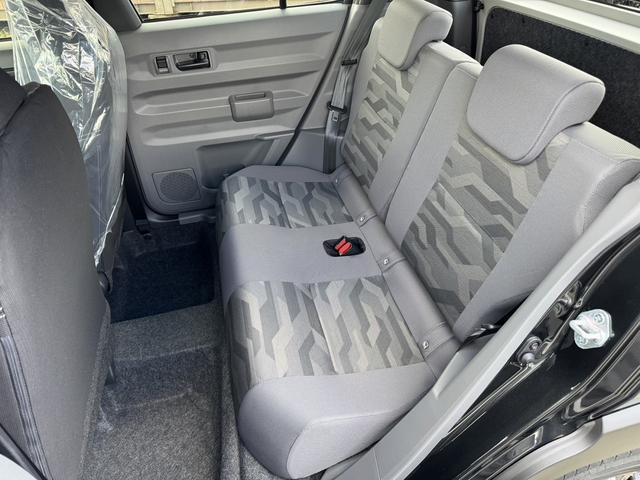 在庫確認などに関しては、お気軽にお問い合わせください。