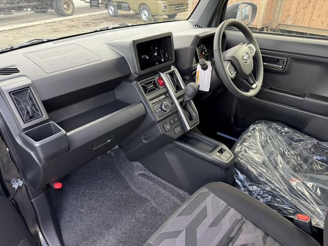 ご覧頂きまして誠に有難うございます！！是非ご来店して頂き、実際にご覧になって頂ければと思います。お客様からのご連絡をスタッフ一同、心よりお待ちしております