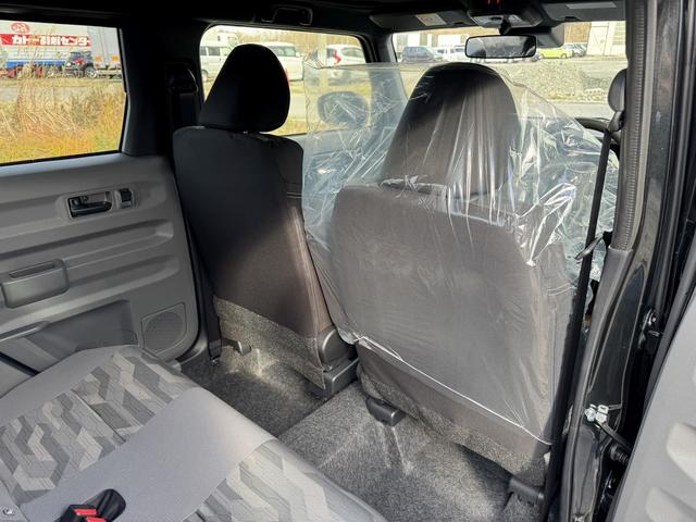 在庫確認などに関しては、お気軽にお問い合わせください。