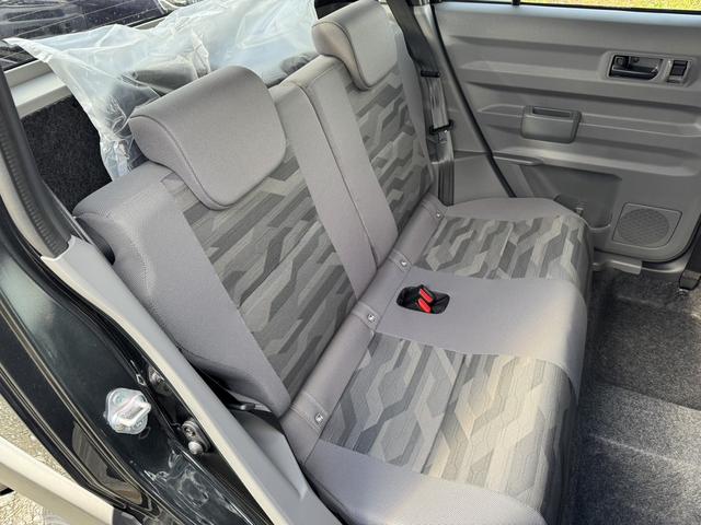 お車の知識がなくても大丈夫です！お気軽にご質問下さい！あなたのお探しの１台がここにあります！