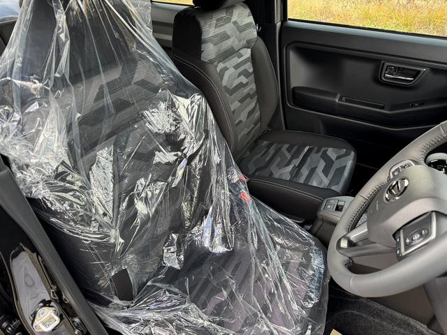 まずは気軽にお問合せ・お見積りお待ちしております。じっくり現車確認して頂けるよう、ご準備を致します！