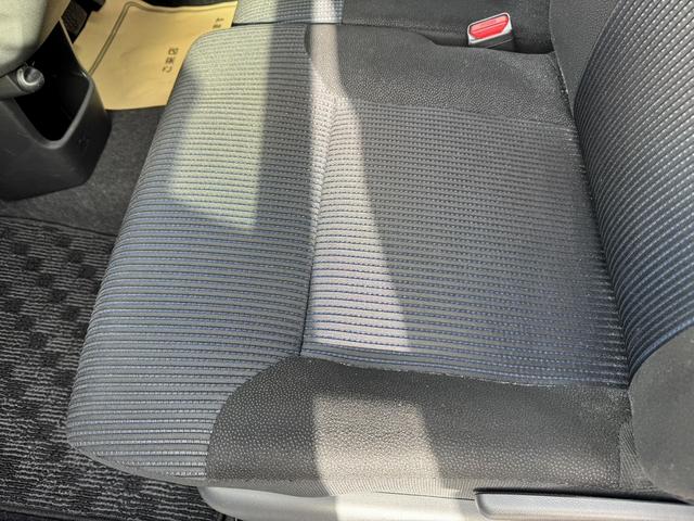 ムーヴ カスタム　Ｘ　ＳＡ　４ＷＤ　ナビ　衝突被害軽減システム　オートライト　ＬＥＤヘッドランプ　スマートキー　アイドリングストップ　電動格納ミラー　ベンチシート　ＣＶＴ　盗難防止システム　ＡＢＳ　ＥＳＣ　アルミホイール（23枚目）