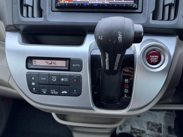 �V�t�g���o�[�B���Ј�x���q�l�̖ڂŊm�F���Ă��������B