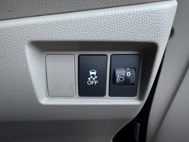 ���̓x�͓��X�̂��Ԃ������ɂȂ��Ă��������A���ɂ��肪�Ƃ��������܂��B���Ђ�������Ƃ������������B�C�y�ɂ��⍇���E�����ς肨�҂����Ă���܂��B