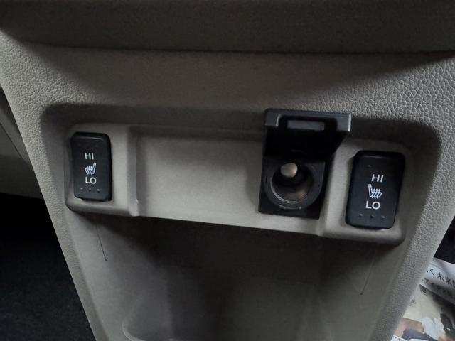 ���Ȃ̃V�[�g�����߂�V�[�g�q�[�^�[�I���̉������͈�x�o�������猇�������Ƃ��ł��܂���I�G�A�R���Ŋ������₷���ԓ����h�������ł��܂��I