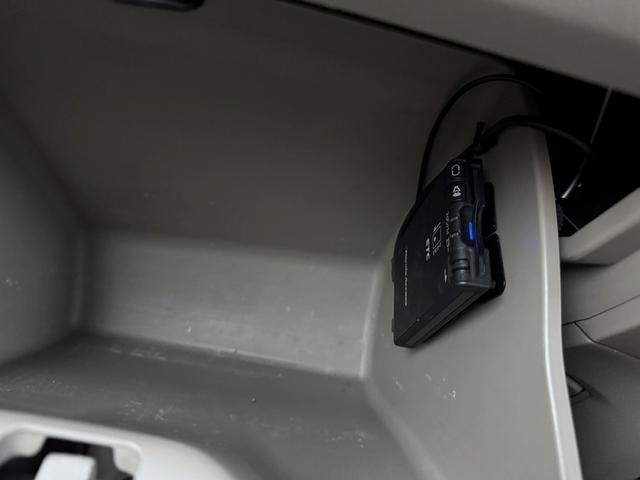 �y�d�s�b�z����J�[���C�t�ɂ�����d�v���̓i�r�ɂ��C�G����̂ł͂Ȃ��ł��傤���H�Z�b�g�A�b�v���s�����Ƃŗ��p�\�ɂȂ�܂��I