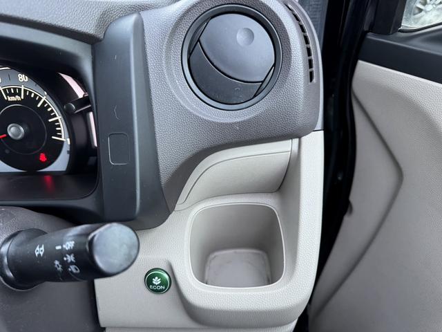 ���X�̂��Ԃ��������������܂��Ă��肪�Ƃ��������܂��B���Ԃɂ��Ă̂�����₨���ς�̂��˗��A���w���ɂ������Ă̂����k�Ȃǂ��C�y�ɂ��₢���킹�������I