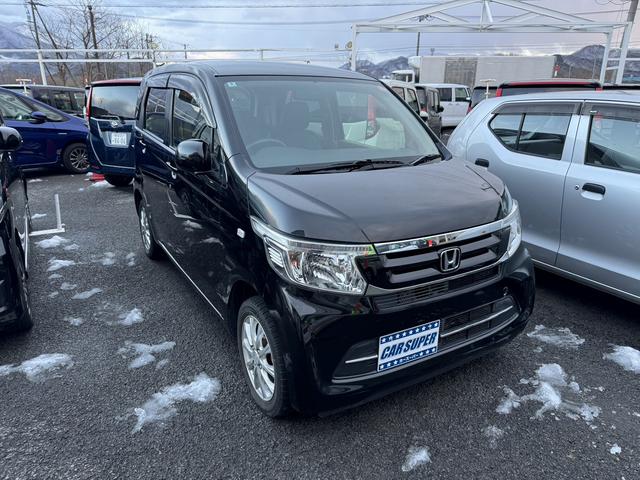 ���̓x�͓��X�̂��Ԃ������ɂȂ��Ă��������A���ɂ��肪�Ƃ��������܂��B�������茻�Ԋm�F���Ē�����悤�A��������v���܂��I