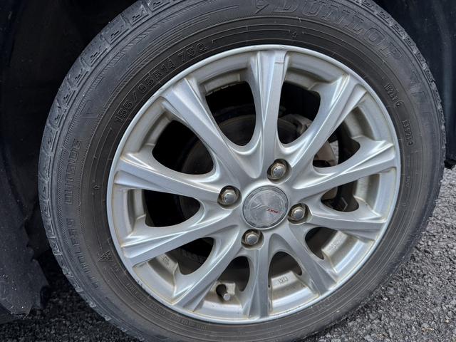 �ו��ɓn��S���X�^�b�t���m�F�������Ē����܂��̂ł����S�������܂��I�I�����x���m�F���������I