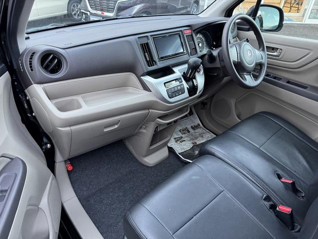 �݌Ɋm�F�ȂǂɊւ��ẮA���C�y�ɂ��₢���킹���������B