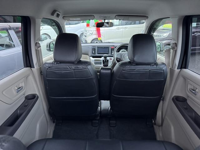 �܂��͋C�y�ɂ��⍇���E�����ς肨�҂����Ă���܂��B�������茻�Ԋm�F���Ē�����悤�A��������v���܂��I