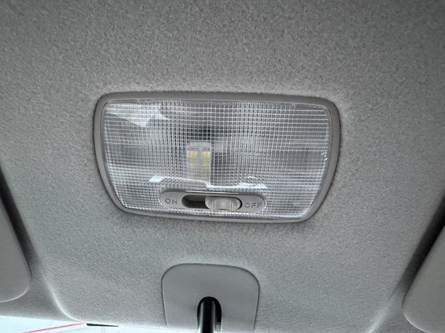 �����x�A���Ԃ��䗗���������B