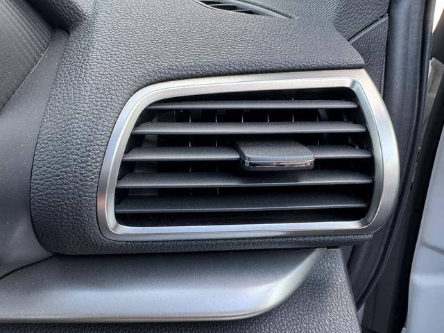 エクリプスクロス Ｇ　４ＷＤ　ＥＴＣ　バックカメラ　クリアランスソナー　オートクルーズコントロール　レーンアシスト　衝突被害軽減システム　ナビ　オートライト　ＬＥＤヘッドランプ　ヘッドライトウォッシャー　アルミホイール（28枚目）