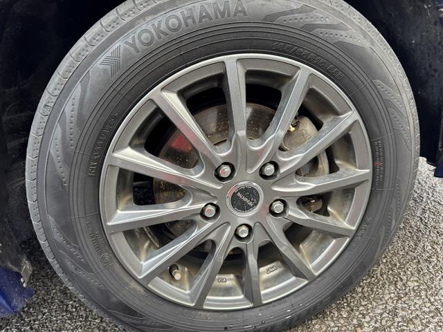 フリードハイブリッド ハイブリッド・Ｇホンダセンシング　４ＷＤ　ＥＴＣ　バックカメラ　オートクルーズコントロール　レーンアシスト　衝突被害軽減システム　両側電動スライドドア　オートライト　ＬＥＤヘッドランプ　スマートキー　電動格納ミラー　シートヒーター（20枚目）