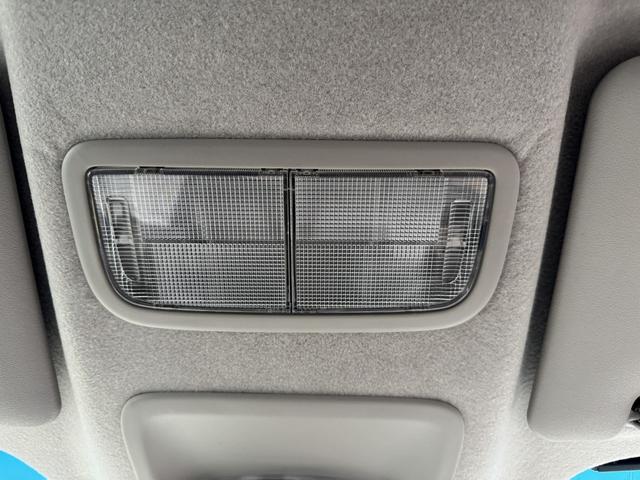 フリードハイブリッド ハイブリッド・Ｇホンダセンシング　４ＷＤ　ＥＴＣ　バックカメラ　オートクルーズコントロール　レーンアシスト　衝突被害軽減システム　両側電動スライドドア　オートライト　ＬＥＤヘッドランプ　スマートキー　電動格納ミラー　シートヒーター（29枚目）