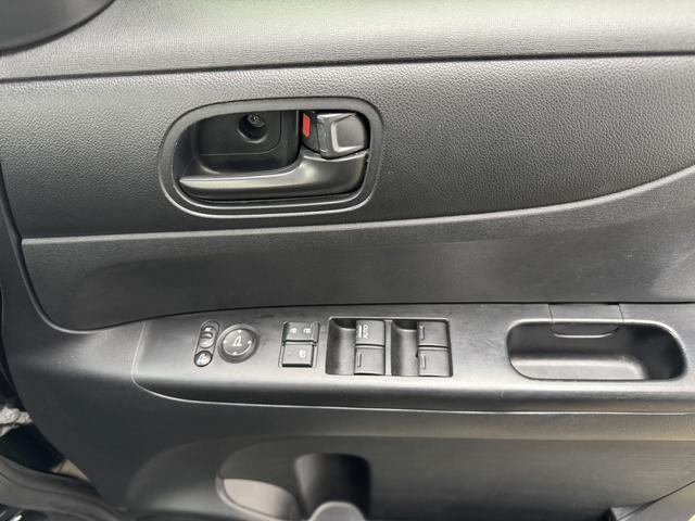 Ｎ－ＢＯＸ Ｇ・Ｌパッケージ　４ＷＤ　ＥＴＣ　バックカメラ　両側スライド・片側電動　ナビ　スマートキー　アイドリングストップ　電動格納ミラー　シートヒーター　ベンチシート　ＣＶＴ　盗難防止システム　ＡＢＳ　ＥＳＣ　衝突安全ボディ（13枚目）