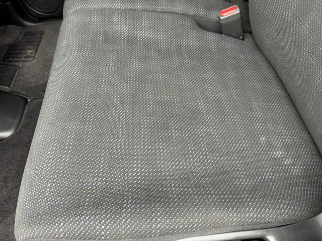 Ｎ－ＢＯＸ Ｇ・Ｌパッケージ　４ＷＤ　ＥＴＣ　バックカメラ　両側スライド・片側電動　ナビ　スマートキー　アイドリングストップ　電動格納ミラー　シートヒーター　ベンチシート　ＣＶＴ　盗難防止システム　ＡＢＳ　ＥＳＣ　衝突安全ボディ（23枚目）