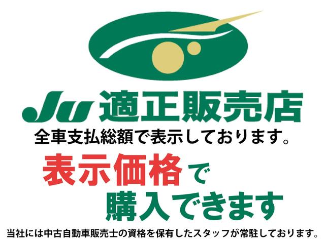 Ｎ－ＢＯＸ Ｇ・Ｌパッケージ　４ＷＤ　ＥＴＣ　バックカメラ　両側スライド・片側電動　ナビ　スマートキー　アイドリングストップ　電動格納ミラー　シートヒーター　ベンチシート　ＣＶＴ　盗難防止システム　ＡＢＳ　ＥＳＣ　衝突安全ボディ（45枚目）