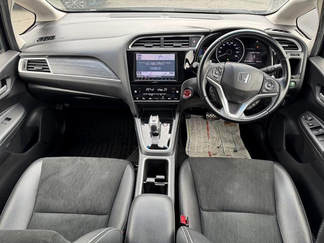 ���̓x�͓��X�̂��Ԃ������ɂȂ��Ă��������A���ɂ��肪�Ƃ��������܂��B���Ђ�������Ƃ������������B�C�y�ɂ��⍇���E�����ς肨�҂����Ă���܂��B