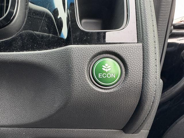 �ו��ɓn��S���X�^�b�t���m�F�������Ē����܂��̂ł����S�������܂��I�I�����x���m�F���������I