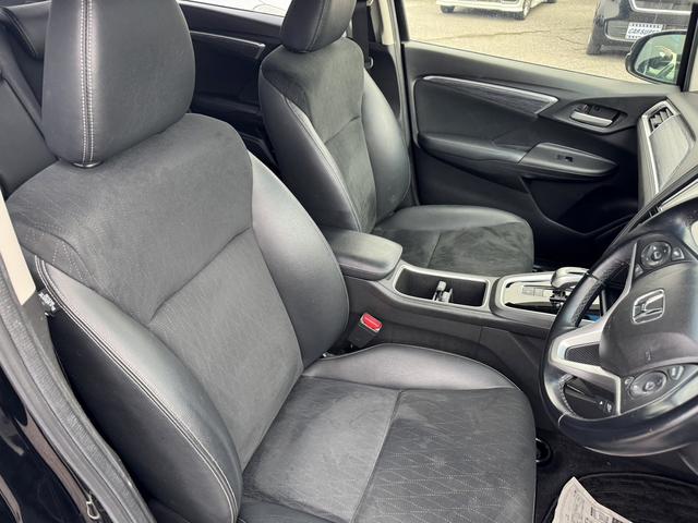 �݌Ɋm�F�ȂǂɊւ��ẮA���C�y�ɂ��₢���킹���������B