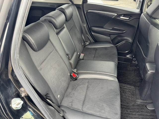 ���������܂��Đ��ɗL��������܂��I�I���񂲗��X���Ē����A���ۂɂ����ɂȂ��Ē�����΂Ǝv���܂��B���q�l����̂��A�����X�^�b�t�ꓯ�A�S��肨�҂����Ă���܂�