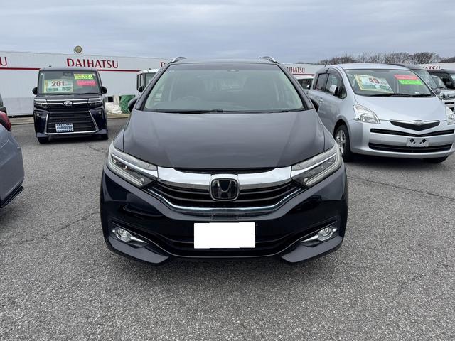 ���̓x�͓��X�̂��Ԃ������ɂȂ��Ă��������A���ɂ��肪�Ƃ��������܂��B�������茻�Ԋm�F���Ē�����悤�A��������v���܂��I