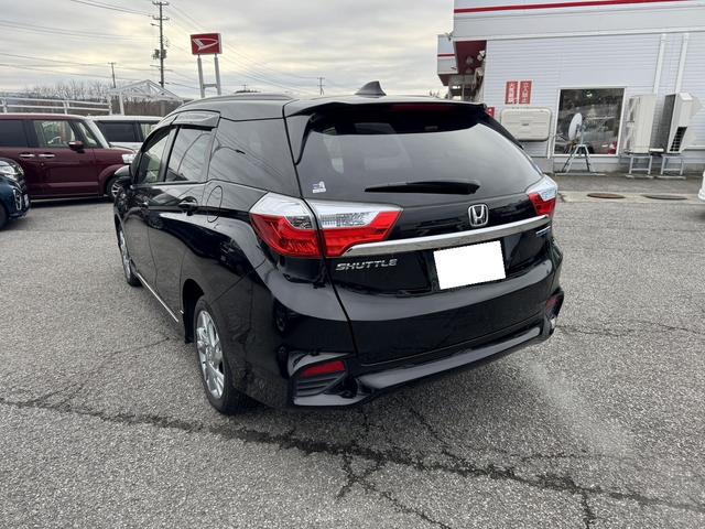 ���̓x�͓��X�̂��Ԃ������ɂȂ��Ă��������A���ɂ��肪�Ƃ��������܂��B�������茻�Ԋm�F���Ē�����悤�A��������v���܂��I