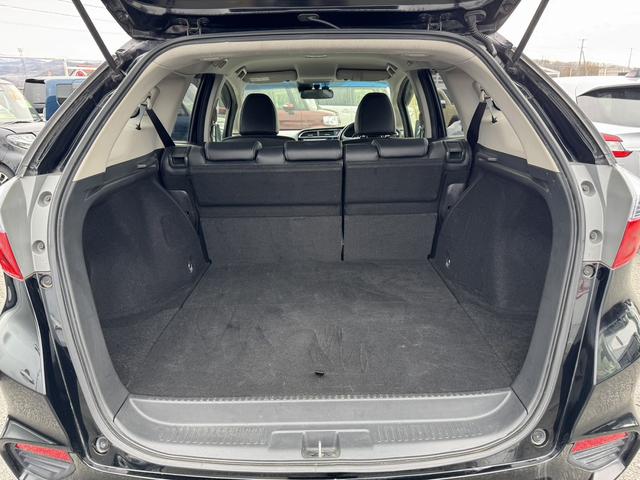 �����x�A���Ԃ��䗗���������B