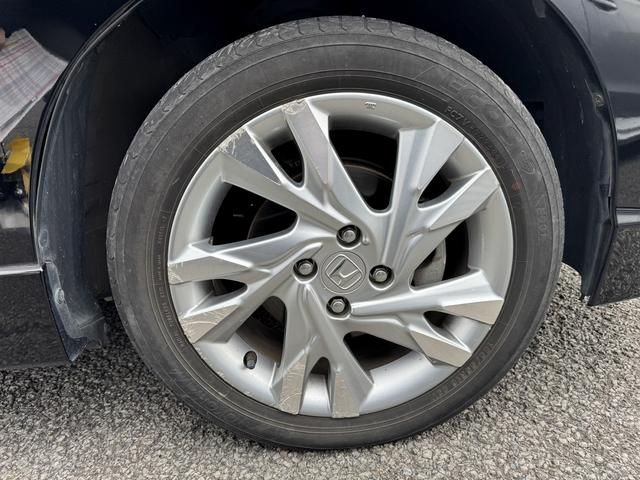 �ו��ɓn��S���X�^�b�t���m�F�������Ē����܂��̂ł����S�������܂��I�I�����x���m�F���������I