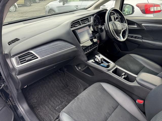 ���������܂��Đ��ɗL��������܂��I�I���񂲗��X���Ē����A���ۂɂ����ɂȂ��Ē�����΂Ǝv���܂��B���q�l����̂��A�����X�^�b�t�ꓯ�A�S��肨�҂����Ă���܂�